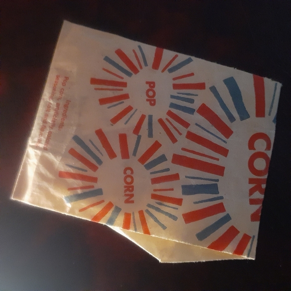 1960/1970's Maryland Enamel Cloisonne State Charm - Picture 12 of 13